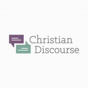 Christian Discourse