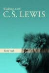 walking-with-c-s-lewis