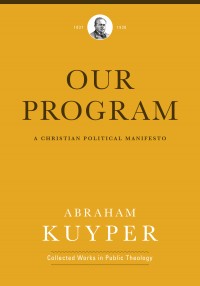 Kuyper_Collection_7_OurProgram_7x10