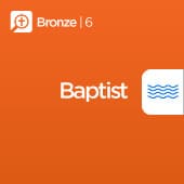 baptist-bronze