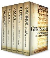 baylor-handbook-on-the-hebrew-bible-series