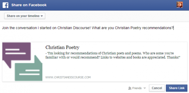 christian-discourse-contest-step-3