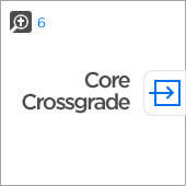 core-crossgrade-logos-6