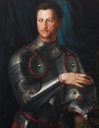 Cosimo I de’ Medici