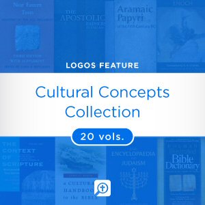 cultural-concepts-collection