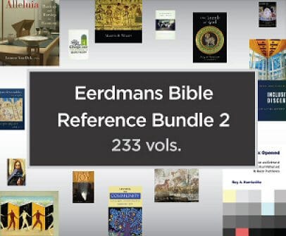 eerdmans-bible-reference-bundle-2