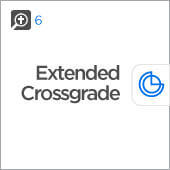 extended-crossgrade-logos-6
