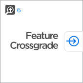 feature-crossgrade-logos-6