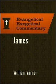 james-evangelical-exegetical-commentary