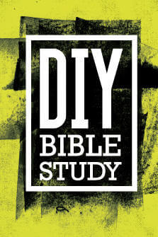 lexham-press-diy-bible-study