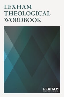 lexham-theological-wordbook