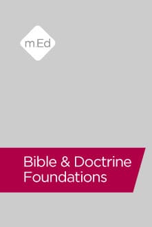 logos-mobile-education-bible-and-doctrine-foundations-bundle