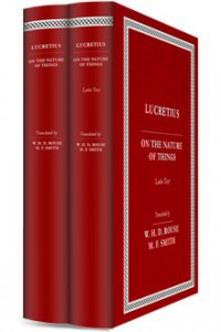 lucretius-on-the-nature-of-things