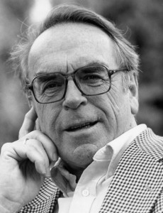 moltmann moltmann