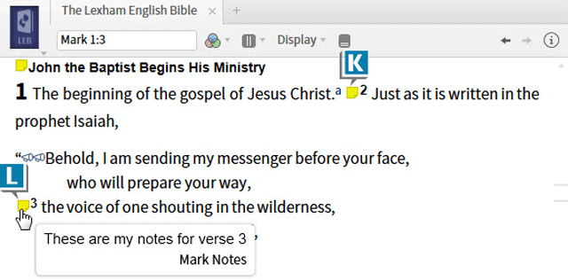 morris-proctor-attach-notes-to-verses-7-preview