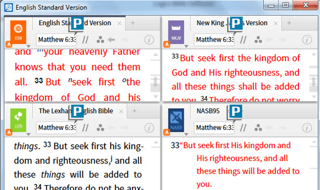 morris-proctor-opening-multiple-bibles-on-a-second-monitor-14