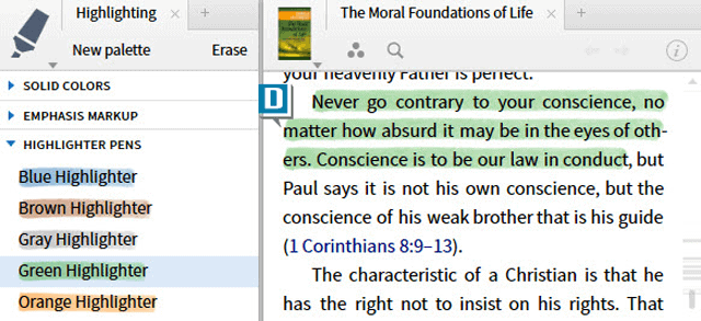 morris-proctor-see-and-read-only-highlighted-text-2