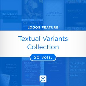 textual-variants-collection