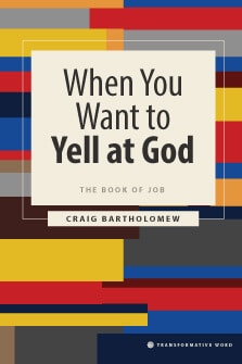 when-you-want-to-yell-at-god-the-book-of-job