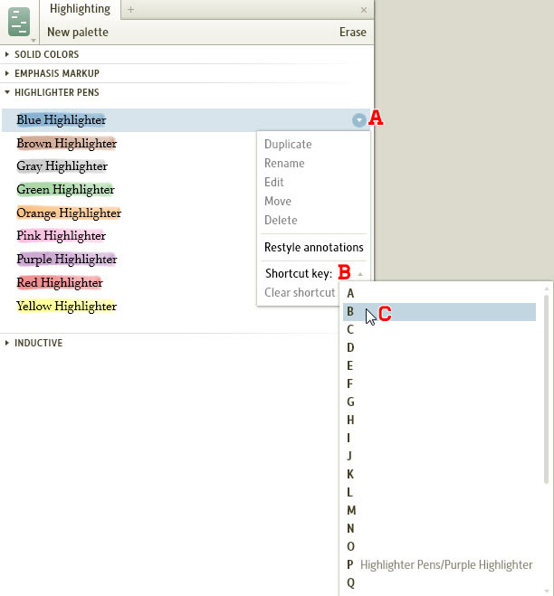 Highlighting-shortcut.jpg