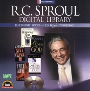 SPROUL