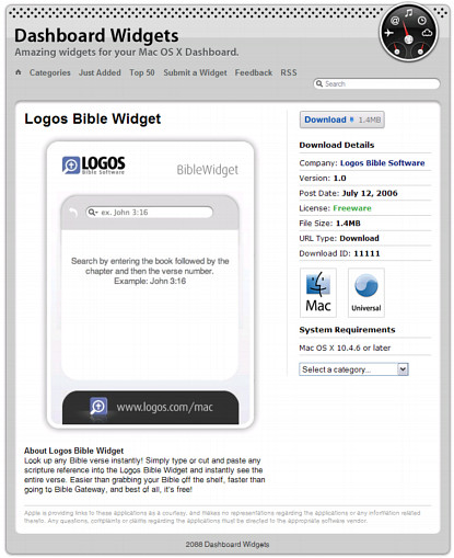 Logos Bible software, free download For Mac Logos Bible software, free download For Mac