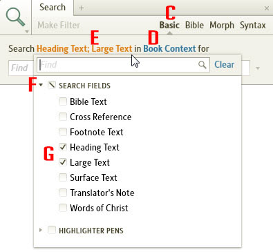 2-UseFieldSearch.jpg
