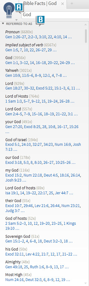 Names-of-God-in-Bible-Facts.jpg