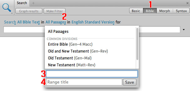 New-Bible-Search-Ranges1.jpg