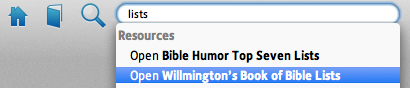 using-willington1.png