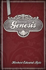 The Cambridge Bible for Schools and Colleges: Genesis