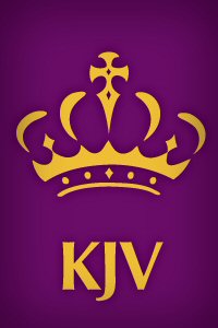 king james version bible software free download