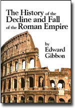 [Image: the-history-of-the-decline-and-fall-of-t...empire.jpg]