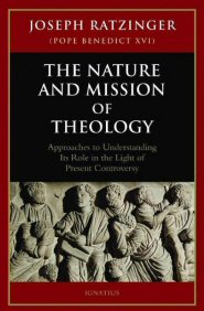 Debate essay in mission nature orient theology theology today