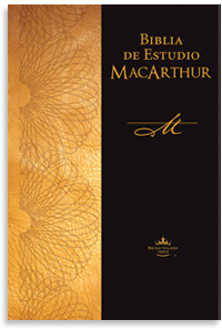 biblia de estudio macarthur descarga biblia de estudio macarthur descarga