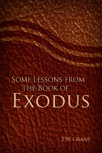 lesbian dating louisville ky