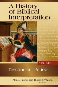 a-history-of-biblical-interpretation-vol-1-the-ancient-period.jpg