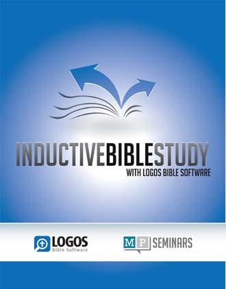 dake bible software free download dake bible software free download