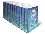 The Whole Works of Thomas Boston (12 vols.)